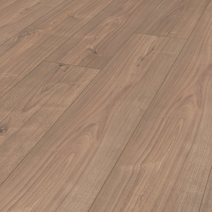 Panele laminowane 4276 Krono Original