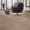 Panele laminowane 4276 Krono Original