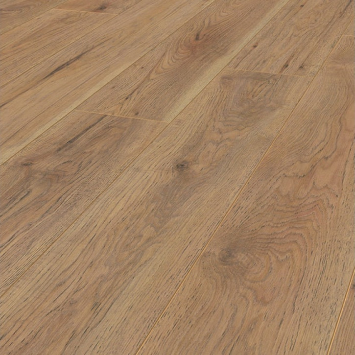 Panele laminowane 5957 Krono Original