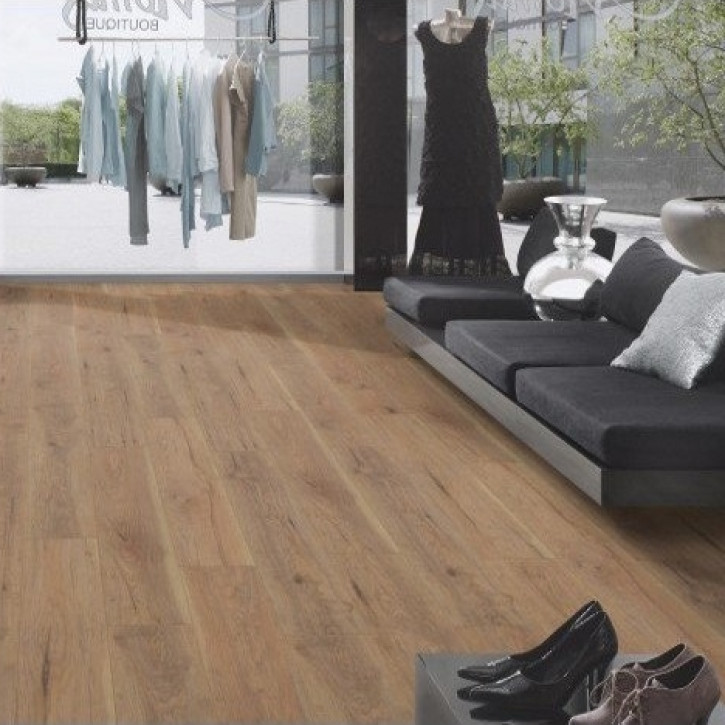 Panele laminowane 5957 Krono Original