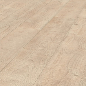 Panele laminowane 8089 Krono Original 