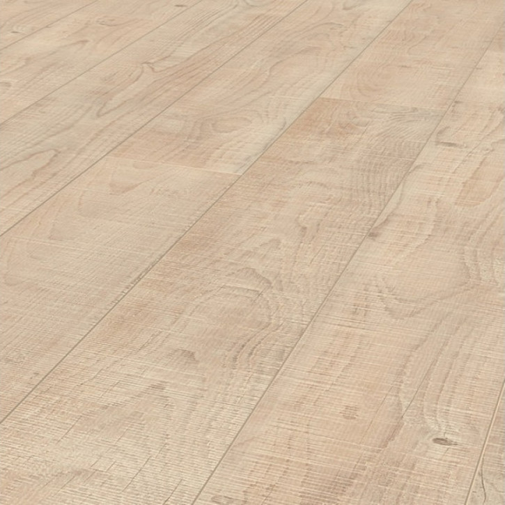 Panele laminowane 8089 Krono Original