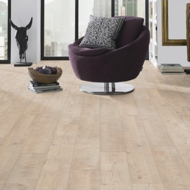 Panele laminowane 8089 Krono Original