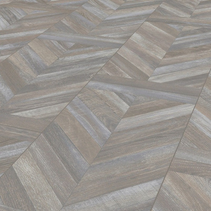 Panele laminowane K049 Krono Original