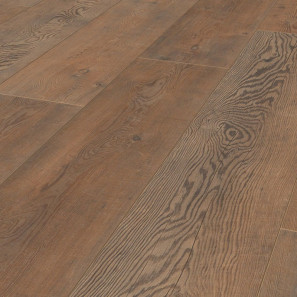 Panele laminowane K046 Krono Original 