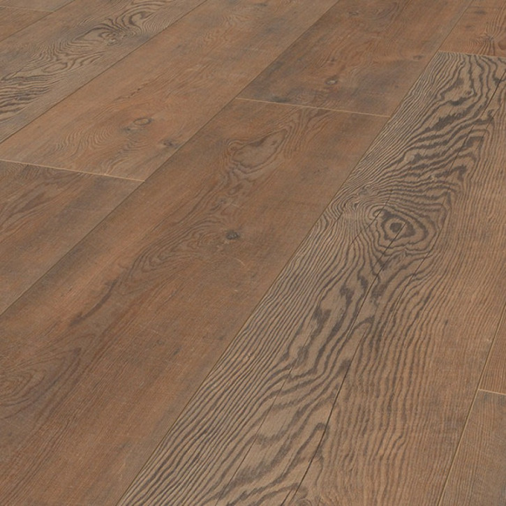 Panele laminowane K046 Krono Original