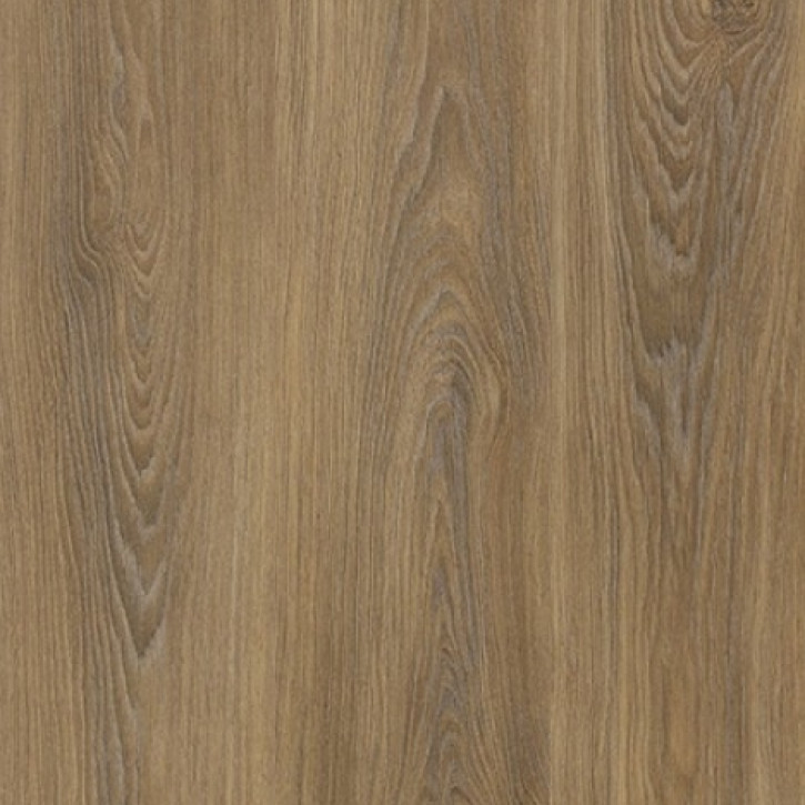 Panele laminowane 504426004 Tarkett Ballet 833