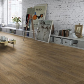 Panele laminowane 504426004 Tarkett Ballet 833