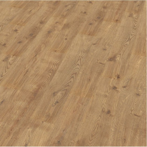 Panele laminowane 2634 Egger Classic V0