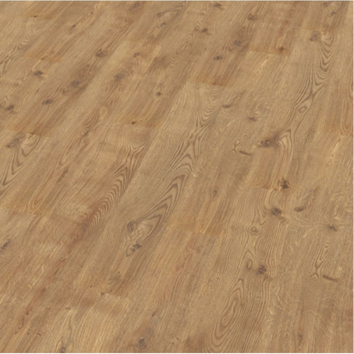 Panele laminowane 2634 Egger Classic V0