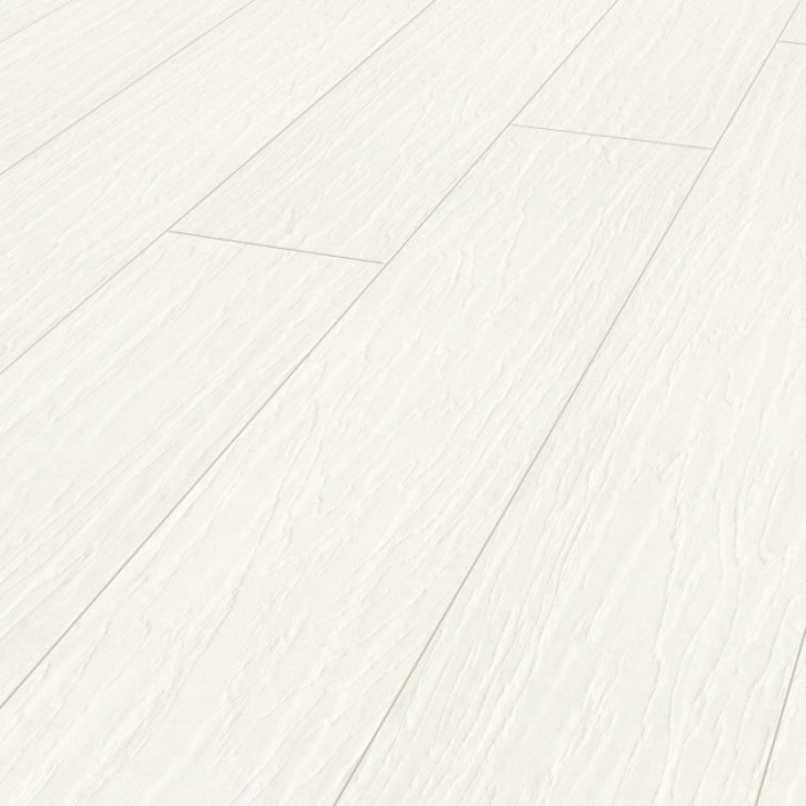 Panele laminowane 101 Krono Original