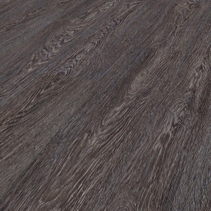 Panele laminowane К053 Krono Original 