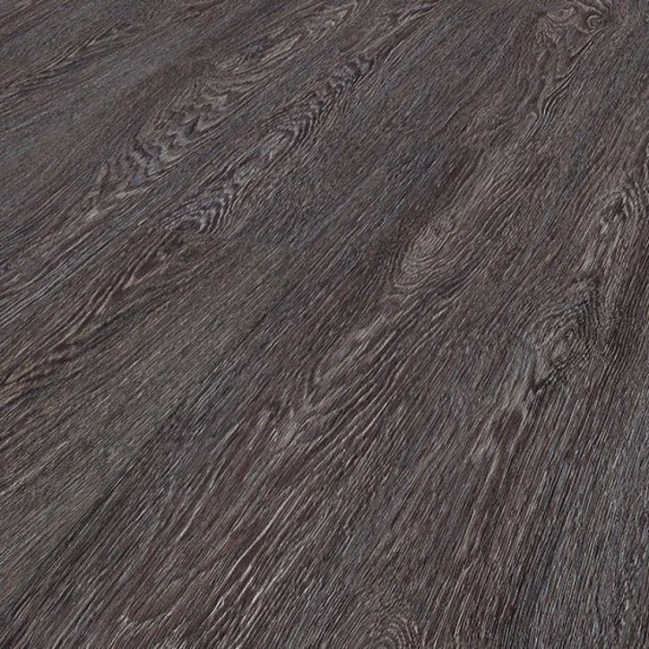 Panele laminowane К053 Krono Original