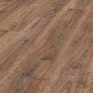 Panele laminowane 5948 Krono Original 