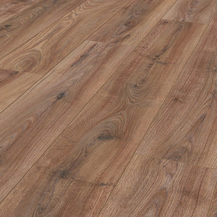 Panele laminowane 5948 Krono Original