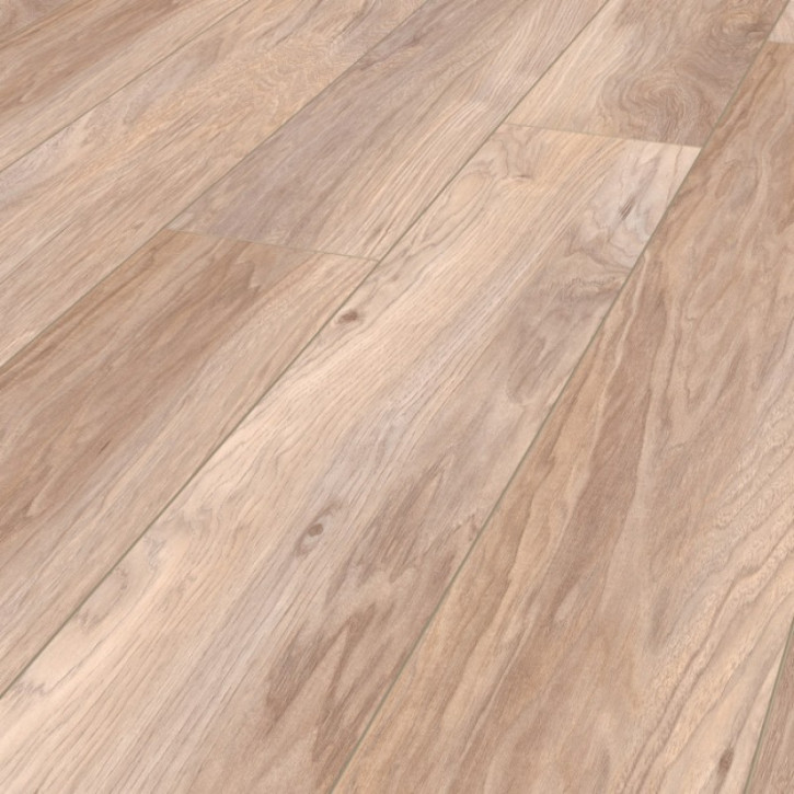 Panele laminowane 8158 Krono Original