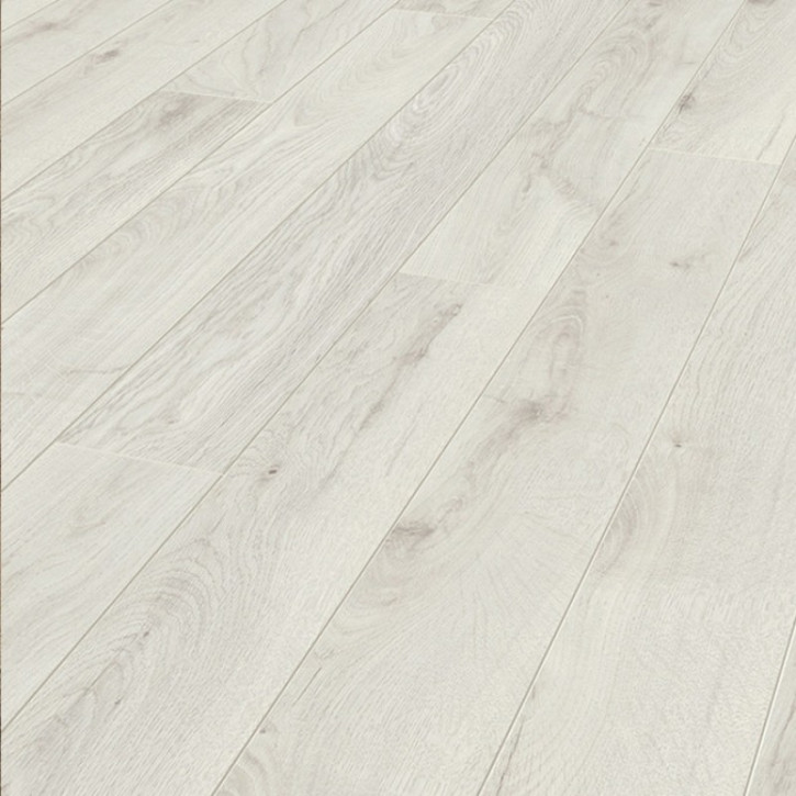 Panele laminowane 5953 Krono Original