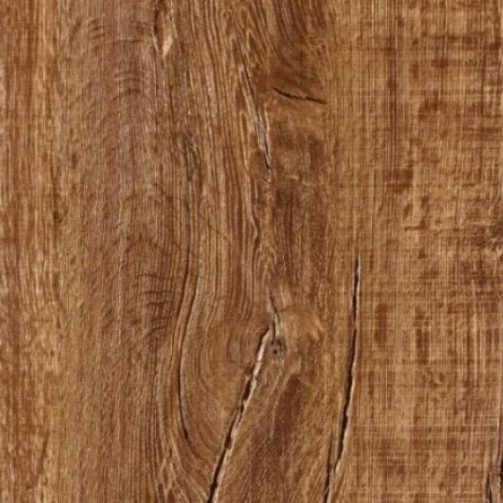 Panele laminowane 42210469 Tarkett Unique