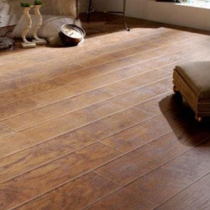 Panele laminowane 42210469 Tarkett Unique