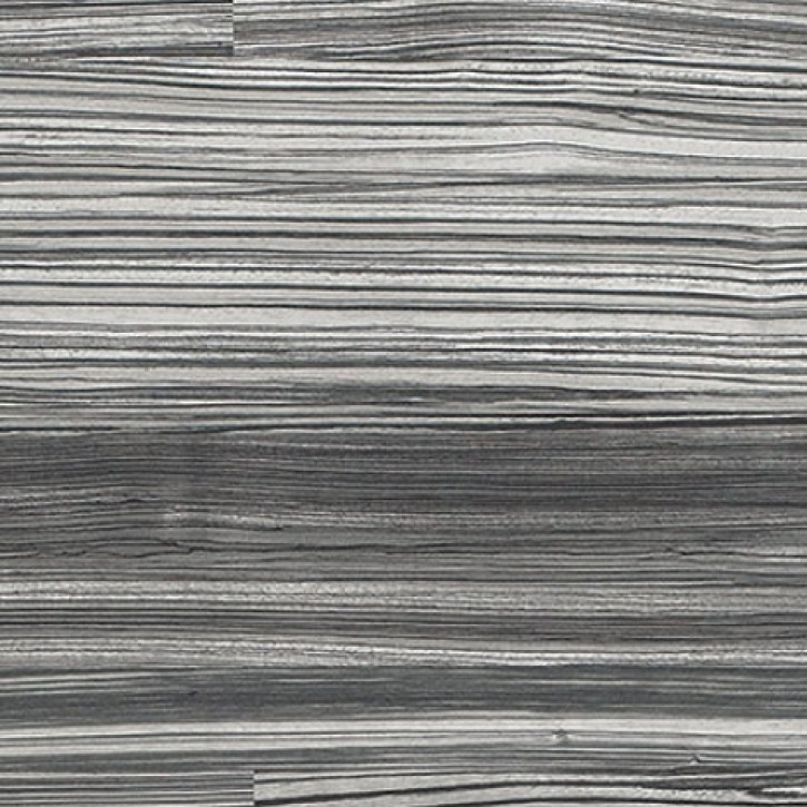 Panele laminowane 8366238 Tarkett Lamin'Art