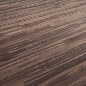 Panele laminowane 2808 Egger Classic V0