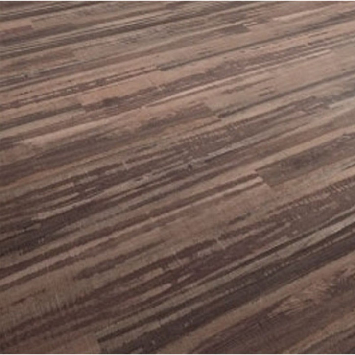 Panele laminowane 2808 Egger Classic V0