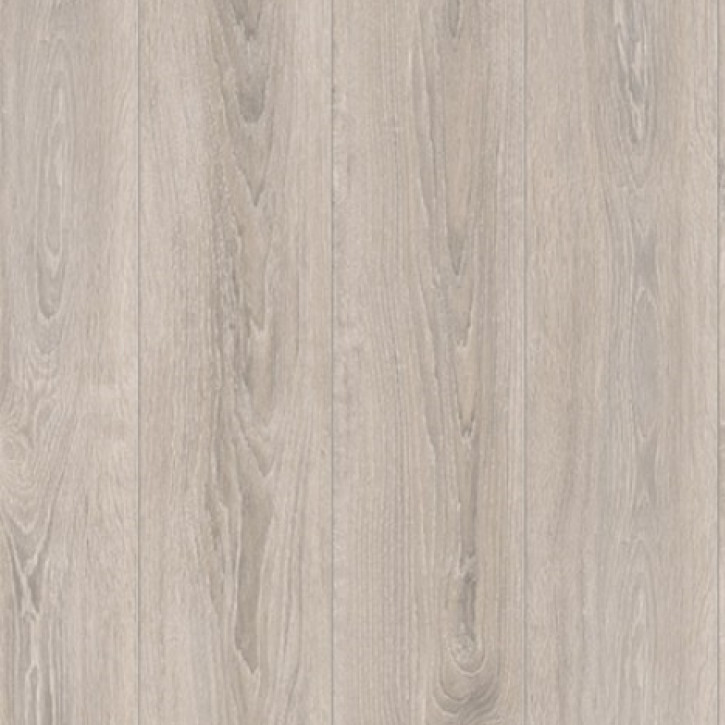 Panele laminowane 8388328 Tarkett Vintage