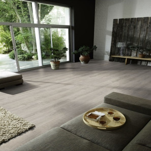 Panele laminowane 8388328 Tarkett Vintage