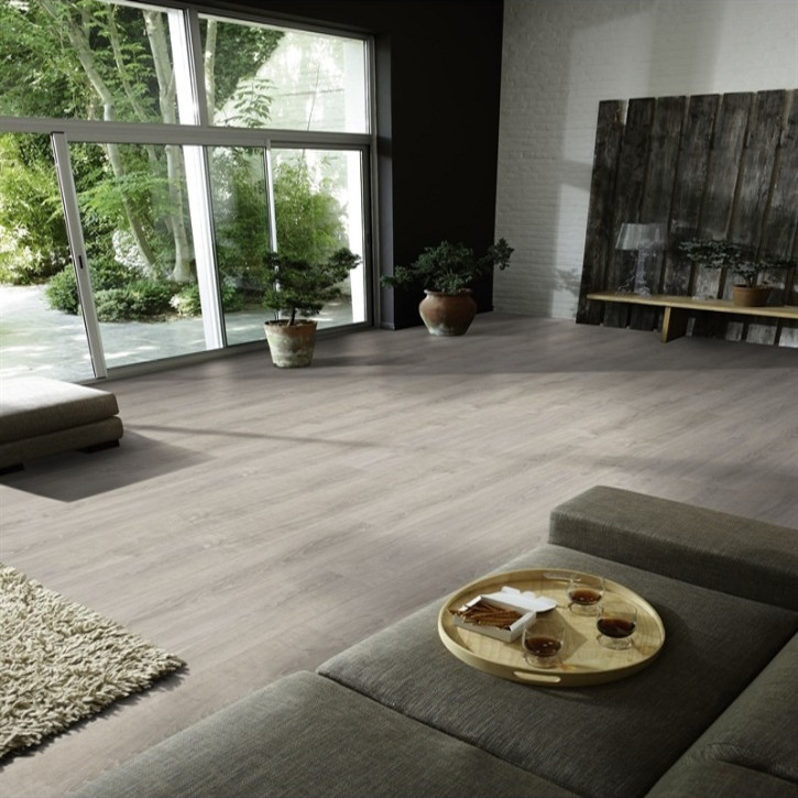 Panele laminowane 8388328 Tarkett Vintage