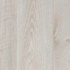 Panele laminowane 504002048 Tarkett Artisan