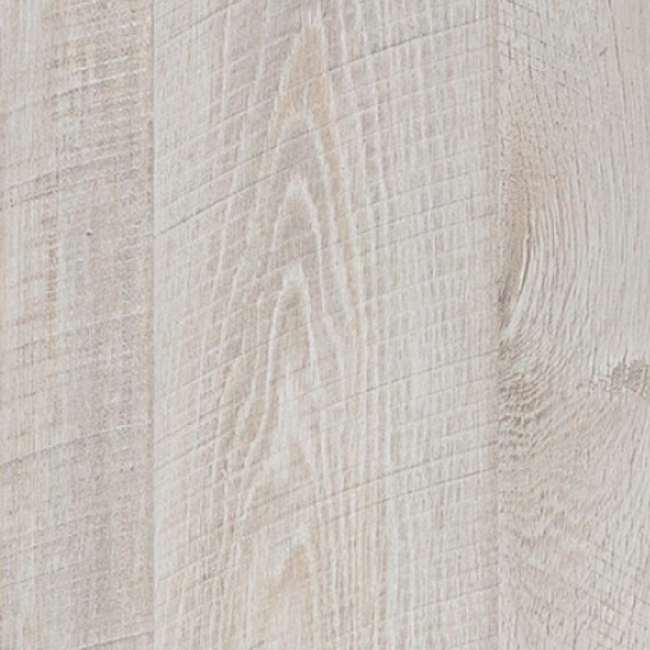 Panele laminowane 504002048 Tarkett Artisan