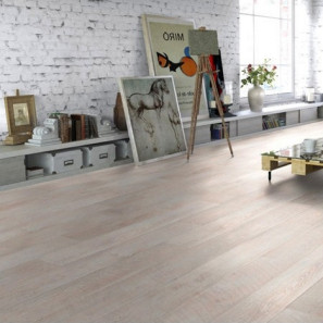 Panele laminowane 504002048 Tarkett Artisan