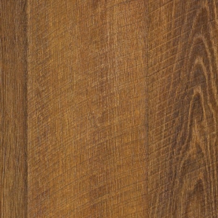 Panele laminowane 504002021 Tarkett Artisan