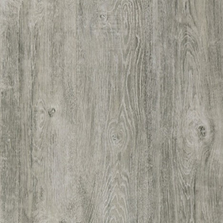 Panele laminowane 504426006 Tarkett Ballet 833