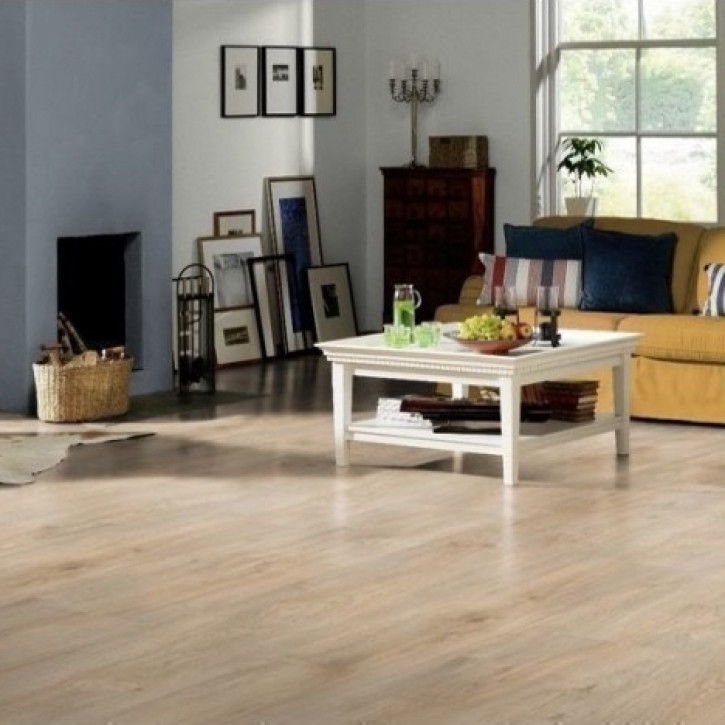 Panele laminowane 8215301 Tarkett Infinite