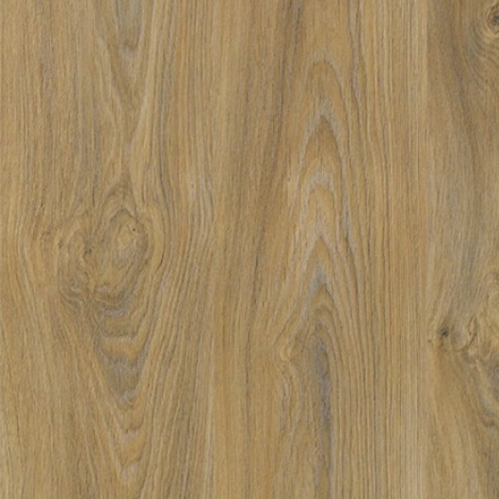 Panele laminowane 504426003 Tarkett Ballet 833