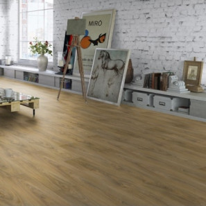 Panele laminowane 504426003 Tarkett Ballet 833