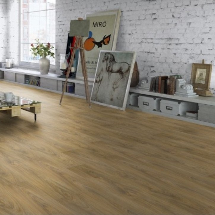 Panele laminowane 504426003 Tarkett Ballet 833