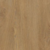 Panele laminowane 504002045 Tarkett Artisan