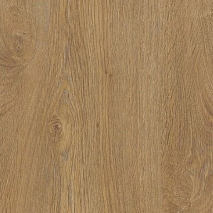 Panele laminowane 504002045 Tarkett Artisan