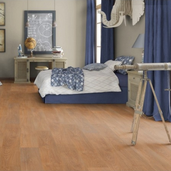 Panele laminowane 504002045 Tarkett Artisan