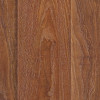 Panele laminowane 504002017 Tarkett Artisan