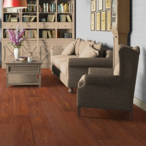 Panele laminowane 504002017 Tarkett Artisan