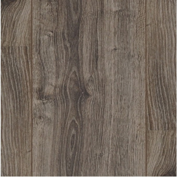 Panele laminowane 2702 Egger Classic 8/32