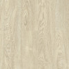 Panele laminowane 42206435 Tarkett Elegance