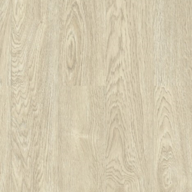 Panele laminowane 42206435 Tarkett Elegance