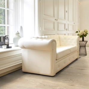 Panele laminowane 42206435 Tarkett Elegance