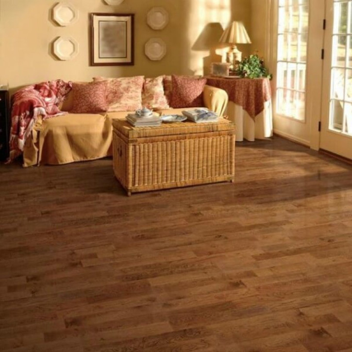 Panele laminowane 42206447 Tarkett Elegance