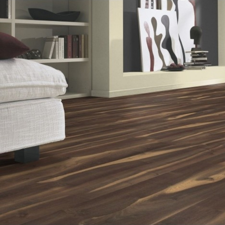 Panele laminowane 8215276 Tarkett Infinite