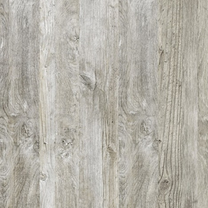 Panele laminowane 504425004 Tarkett Gallery 1233 4V